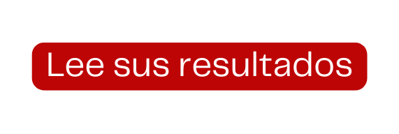 Lee sus resultados